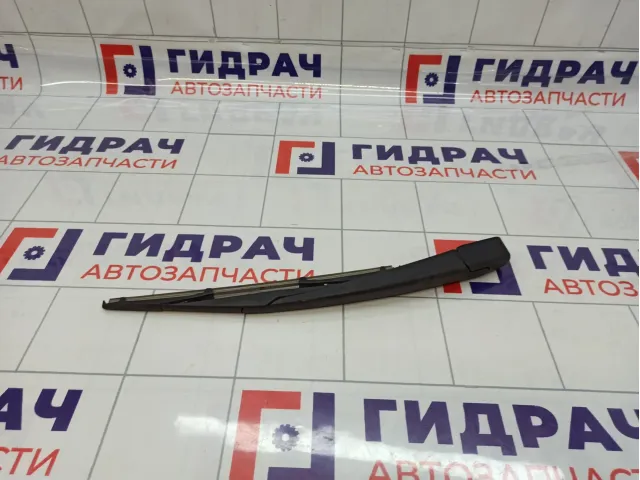 Поводок стеклоочистителя заднего Hyundai I30 (FD) 98811-2L000