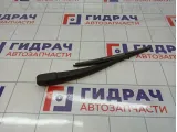 Поводок стеклоочистителя заднего Hyundai I30 (FD) 98811-2L000