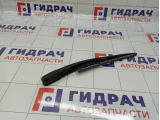 Поводок стеклоочистителя заднего Hyundai I30 (FD) 98811-2L000