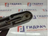 Поводок стеклоочистителя заднего Hyundai I30 (FD) 98811-2L000