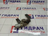 Моторчик стеклоочистителя задний Hyundai I30 (FD) 98700-2L000