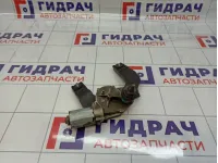 Моторчик стеклоочистителя задний Hyundai I30 (FD) 98700-2L000