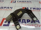 Моторчик стеклоочистителя задний Hyundai I30 (FD) 98700-2L000