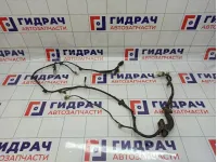 Проводка двери багажника Hyundai I30 (FD) 91680-2R010