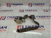 Ремень безопасности задний правый Hyundai I30 (FD) 898202R000WK