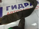 Ремень безопасности задний правый Hyundai I30 (FD) 898202R000WK