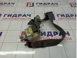 Ремень безопасности задний правый Hyundai I30 (FD) 898202R000WK
