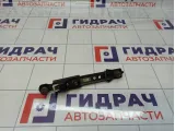 Механизм регулировки ремня безопасности Hyundai I30 (FD) 888902R000WK
