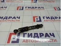 Механизм регулировки ремня безопасности Hyundai I30 (FD) 888902R000WK