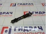 Механизм регулировки ремня безопасности Hyundai I30 (FD) 888902R000WK