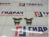 Петли двери багажника Hyundai I30 (FD)