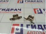 Петли двери багажника Hyundai I30 (FD)