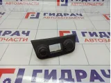 Прикуриватель Hyundai I30 (FD) 846212R000WK