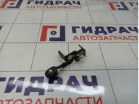 Ручка открывания лючка бензобака Hyundai I30 (FD) 81570-2H001