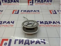 Кнопка открывания багажника Hyundai I30 (FD) 81260-2L000
