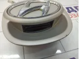 Кнопка открывания багажника Hyundai I30 (FD) 81260-2L000