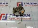 Кнопка открывания багажника Hyundai I30 (FD) 81260-2L000
