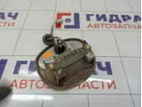 Кнопка открывания багажника Hyundai I30 (FD) 81260-2L000