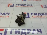 Замок багажника Hyundai I30 (FD) 81230-2L000