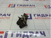 Замок багажника Hyundai I30 (FD) 81230-2L000