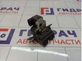 Замок багажника Hyundai I30 (FD) 81230-2L000