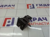 Замок багажника Hyundai I30 (FD) 81230-2L000
