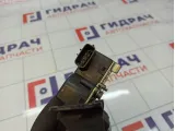 Замок багажника Hyundai I30 (FD) 81230-2L000