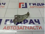 Кронштейн крепления крыла правый Hyundai I30 (FD)