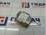Блок управления AIR BAG Hyundai I30 (FD) 95910-2R00