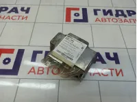 Блок управления AIR BAG Hyundai I30 (FD) 95910-2R00