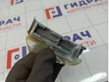 Блок управления AIR BAG Hyundai I30 (FD) 95910-2R00