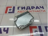 Блок управления AIR BAG Hyundai I30 (FD) 95910-2R00