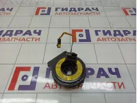 Механизм подрулевой для SRS Hyundai I30 (FD) 93490-2R300