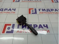 Переключатель стеклоочистителей Hyundai I30 (FD) 93420-2R010