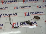 Фонарь подсветки номера Hyundai I30 (FD) 92501-2L000