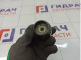 Рукоятка кулисы КПП Hyundai I30 (FD) 437112H100XP