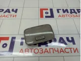 Плафон салонный Hyundai I30 (FD) 928701P000TX