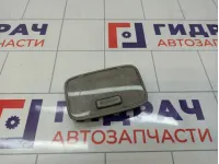 Плафон салонный Hyundai I30 (FD) 928701P000TX