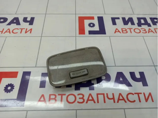 Плафон салонный Hyundai I30 (FD) 928701P000TX