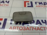 Плафон салонный Hyundai I30 (FD) 928701P000TX