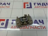Плафон салонный Hyundai I30 (FD) 928701P000TX