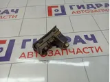 Кнопка корректора фар Hyundai I30 (FD) 93370-2R000