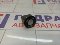 Выключатель AIR BAG Hyundai I30 (FD) 95930-3E510