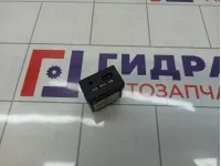 Разъем AUX USB Hyundai I30 (FD) 961202R0004X