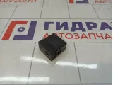 Разъем AUX USB Hyundai I30 (FD) 961202R0004X