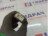 Разъем AUX USB Hyundai I30 (FD) 961202R0004X