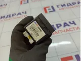 Разъем AUX USB Hyundai I30 (FD) 961202R0004X