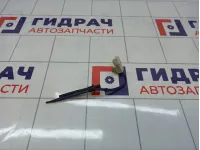 Датчик температуры Hyundai I30 (FD) 97614-2L000