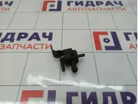 Клапан электромагнитный Hyundai I30 (FD) 29015-2B000