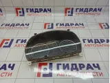 Панель приборов Hyundai I30 (FD) 94003-2R010